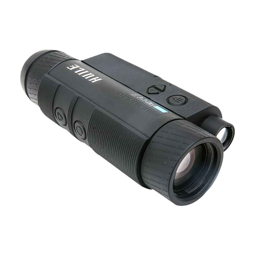 HL0550 monocular digital night vision device HL0550 monocular digital night vision device